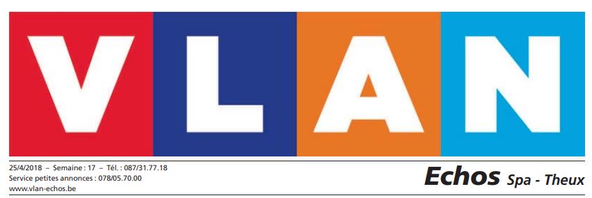 Vlan du 25/04/2018 1 de 3